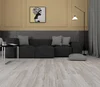Керамогранит Laparet Rainwood