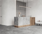 Керамогранит Laparet Rocky
