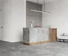 Керамогранит Laparet Rocky