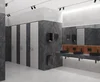 Керамогранит Laparet Rocky