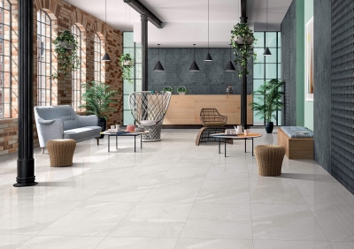 Керамогранит Laparet Roma Grey