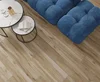 Керамогранит Laparet Rotten Beige