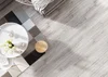 Керамогранит Laparet Roxwood