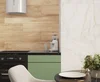 Керамогранит Laparet Royal Almond