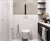 Керамогранит Laparet Runa Bianco