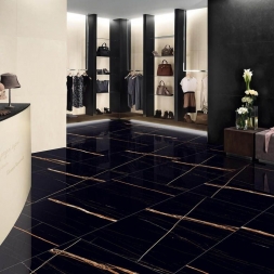 Sahara Black