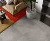 Керамогранит Laparet Sahara Dark Grey