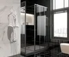 Керамогранит Laparet Saint Laurent