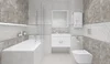 Плитка Laparet Savia