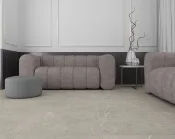 Керамогранит Laparet Scandy