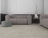 Керамогранит Laparet Scandy