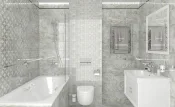 Керамогранит и плитка Laparet Select