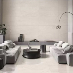 Sensio Ivory