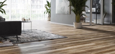 Керамогранит Laparet Senso Brown