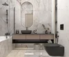 Керамогранит Laparet Silver Root