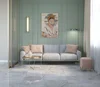 Керамогранит Laparet Silver Root