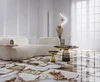 Керамогранит Laparet Sirius Gold