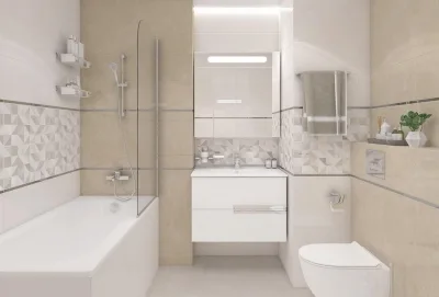 Керамогранит и плитка Laparet Slim