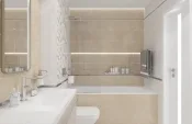 Керамогранит и плитка Laparet Slim