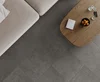 Керамогранит Laparet Smart Gris