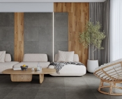 Керамогранит Laparet Smart Gris