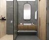 Керамогранит Laparet Smart Gris