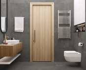 Керамогранит Laparet Smart Gris