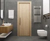 Керамогранит Laparet Smart Gris