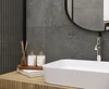 Керамогранит Laparet Smart Gris