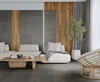 Керамогранит Laparet Smart Gris