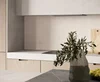 Керамогранит Laparet Smart Marfil