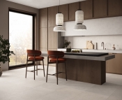 Керамогранит Laparet Smart Marfil