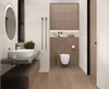 Керамогранит Laparet Smart Marfil