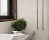 Керамогранит Laparet Smart Marfil