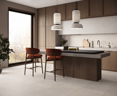 Керамогранит Laparet Smart Marfil