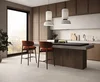 Керамогранит Laparet Smart Marfil