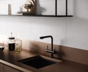 Керамогранит Laparet Smart Perla