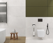 Керамогранит Laparet Smart Perla