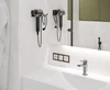 Керамогранит Laparet Smart Perla