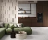 Керамогранит Laparet Smart Perla