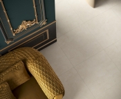 Керамогранит Laparet Somer Stone Crema