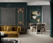 Керамогранит Laparet Somer Stone Crema