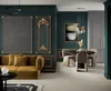 Керамогранит Laparet Somer Stone Crema