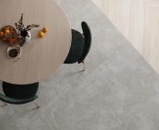 Керамогранит Laparet Somer Stone Grey