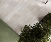Керамогранит Laparet Spanish White
