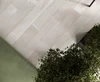 Керамогранит Laparet Spanish White