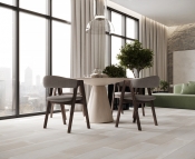 Керамогранит Laparet Spanish White