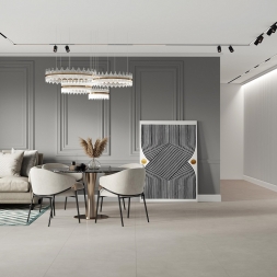 Spectra Bianco