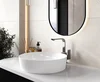 Керамогранит Laparet Splash Bianco
