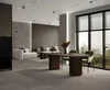 Керамогранит Laparet Splash Grey